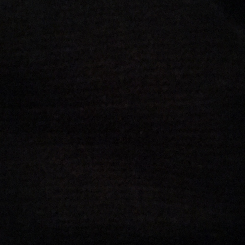 Tri-Color Scarf NWOT - Picture 5 of 6